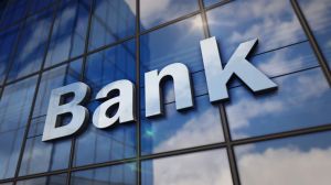 Банковские комиссии для мобилизованных должны снизить