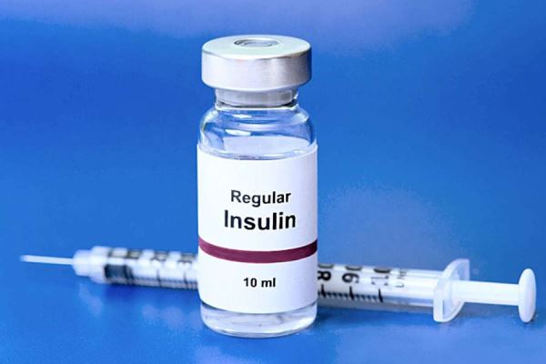 Битва за права: как сегодня сохранить доступность инсулинов 