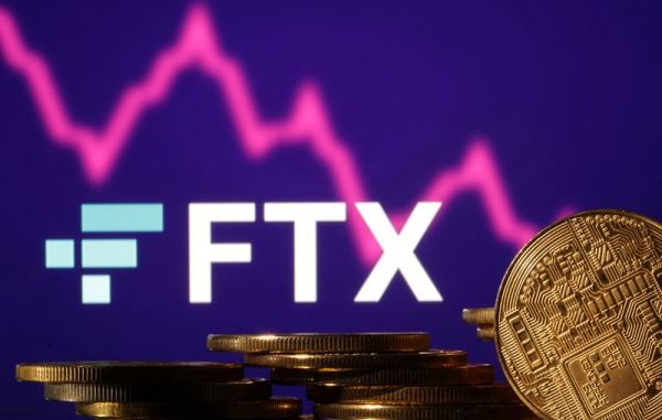 Фонд топ-менеджера FTX обвинили в инсайдерской торговле на $150 млн