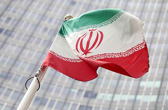 Hamshahri: Иран решил перенять успешный опыт России по укреплению рубля