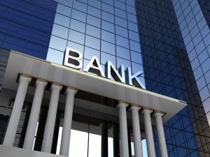 Плательщики АУСН ограничены в выборе банка