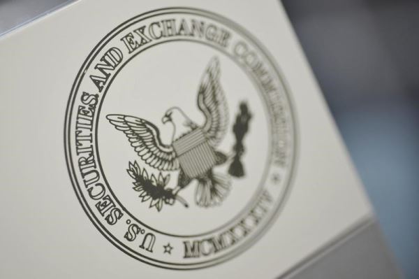 SEC обвинила в мошенничестве создателя стейблкоина UST