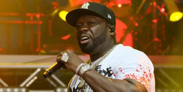 Таинственный трейдер, известный как «50 Cent», поставил миллионы на взрыв волатильности фондового рынка